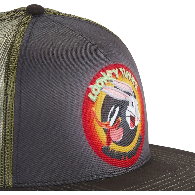 siltovka-rovna-siva-snapback-loo8-rin-bugs-bunny-a-kacer-duffy-looney-tunes-capslab siltovka-rovna-siva-snapback-loo8-rin-bugs-bunny-a-kacer-duffy-looney-tunes-capslab