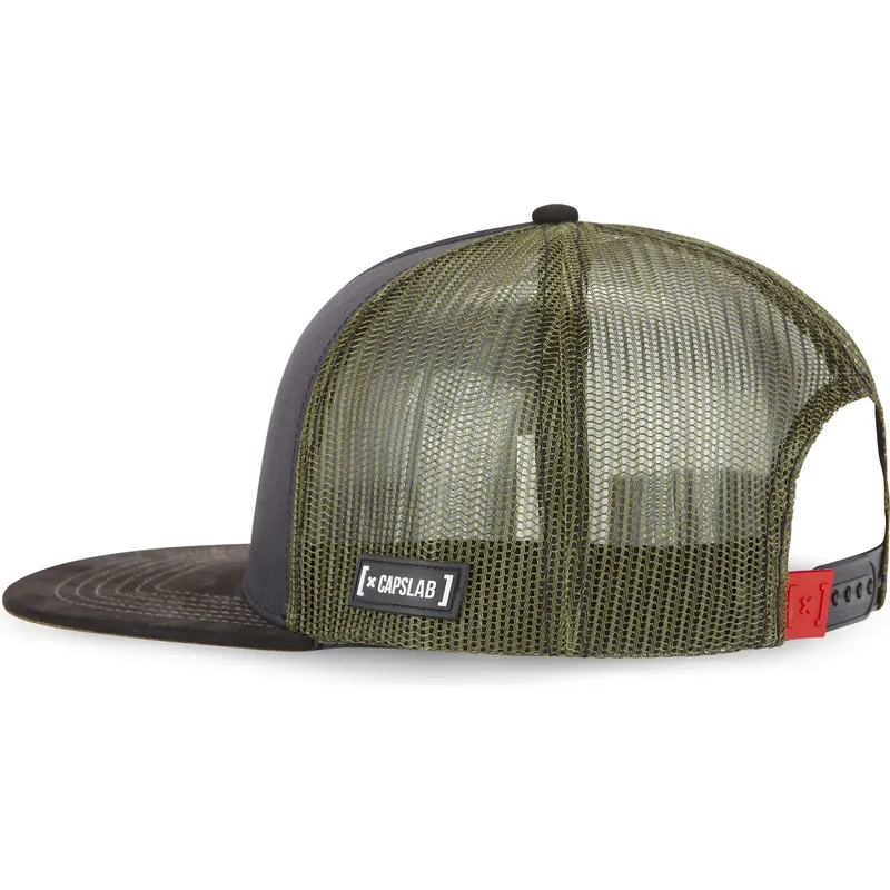siltovka-rovna-siva-snapback-loo8-rin-bugs-bunny-a-kacer-duffy-looney-tunes-capslab siltovka-rovna-siva-snapback-loo8-rin-bugs-bunny-a-kacer-duffy-looney-tunes-capslab