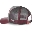 siltovka-zaoblena-siva-snapback-mar6-dea2-deadpool-marvel-comics-capslab