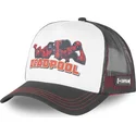 siltovka-zaoblena-cierna-snapback-mar6-dea3-deadpool-marvel-comics-capslab