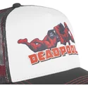 siltovka-zaoblena-cierna-snapback-mar6-dea3-deadpool-marvel-comics-capslab