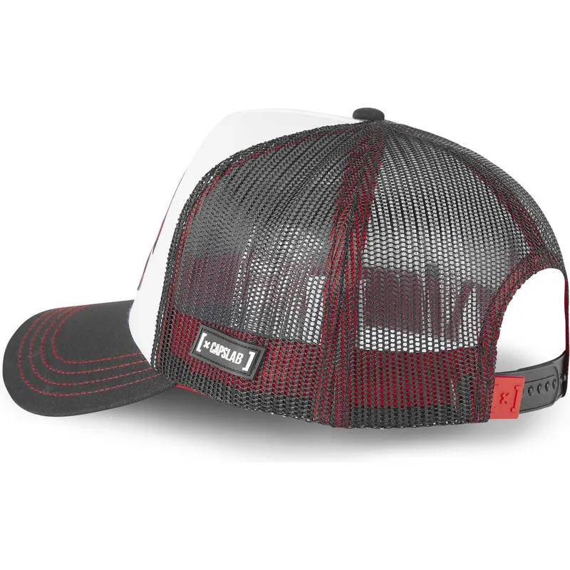 siltovka-zaoblena-cierna-snapback-mar6-dea3-deadpool-marvel-comics-capslab