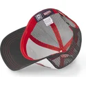 siltovka-zaoblena-cierna-snapback-mar6-dea3-deadpool-marvel-comics-capslab