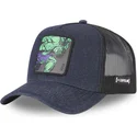 siltovka-zaoblena-tmavomodra-snapback-denim-mar6-hul1-hulk-marvel-comics-capslab