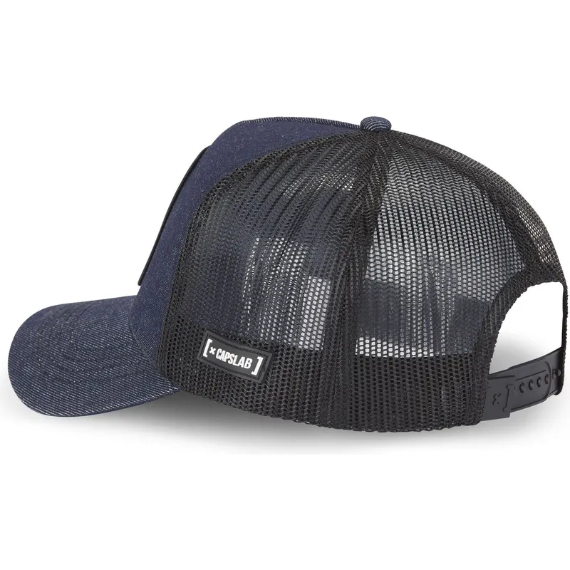 siltovka-zaoblena-tmavomodra-snapback-denim-mar6-hul1-hulk-marvel-comics-capslab siltovka-zaoblena-tmavomodra-snapback-denim-mar6-hul1-hulk-marvel-comics-capslab