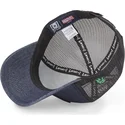 siltovka-zaoblena-tmavomodra-snapback-denim-mar6-hul1-hulk-marvel-comics-capslab