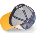 siltovka-zaoblena-biely-snapback-wol-wolverine-marvel-comics-capslab