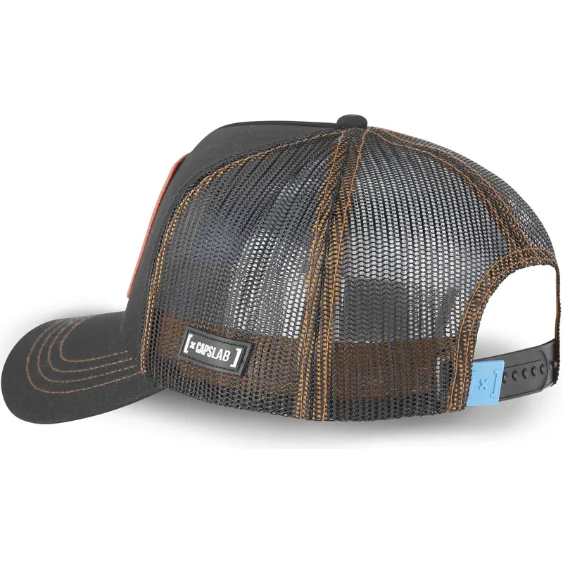siltovka-zaoblena-cierna-snapback-cho3-tony-tony-chopper-one-piece-capslab siltovka-zaoblena-cierna-snapback-cho3-tony-tony-chopper-one-piece-capslab