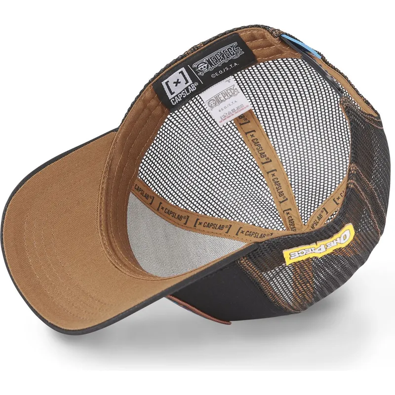 siltovka-zaoblena-cierna-snapback-cho3-tony-tony-chopper-one-piece-capslab siltovka-zaoblena-cierna-snapback-cho3-tony-tony-chopper-one-piece-capslab