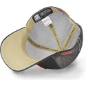 siltovka-zaoblena-cierna-snapback-luf3-monkey-d-luffy-one-piece-capslab