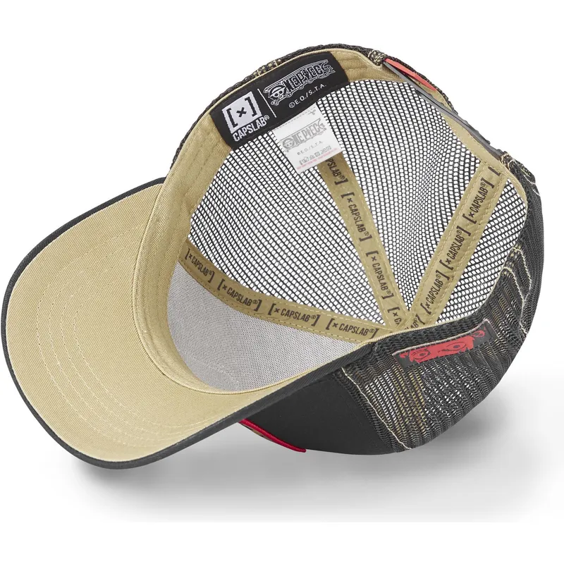 siltovka-zaoblena-cierna-snapback-luf3-monkey-d-luffy-one-piece-capslab siltovka-zaoblena-cierna-snapback-luf3-monkey-d-luffy-one-piece-capslab