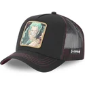 cap-zaoblena-black-snapback-roronoa-zoro-one-piece-capslab