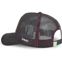 cap-zaoblena-black-snapback-roronoa-zoro-one-piece-capslab