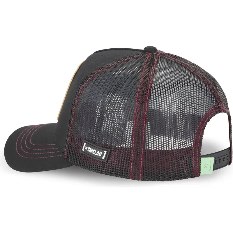 cap-zaoblena-black-snapback-roronoa-zoro-one-piece-capslab
