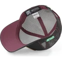 cap-zaoblena-black-snapback-roronoa-zoro-one-piece-capslab