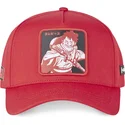 siltovka-zaoblena-cervena-snapback-luf9-monkey-d-luffy-one-piece-capslab