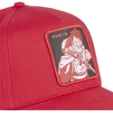 siltovka-zaoblena-cervena-snapback-luf9-monkey-d-luffy-one-piece-capslab