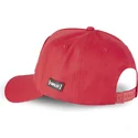 siltovka-zaoblena-cervena-snapback-luf9-monkey-d-luffy-one-piece-capslab