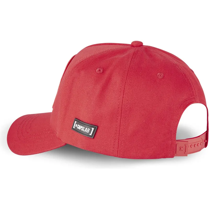 siltovka-zaoblena-cervena-snapback-luf9-monkey-d-luffy-one-piece-capslab siltovka-zaoblena-cervena-snapback-luf9-monkey-d-luffy-one-piece-capslab