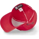 siltovka-zaoblena-cervena-snapback-luf9-monkey-d-luffy-one-piece-capslab