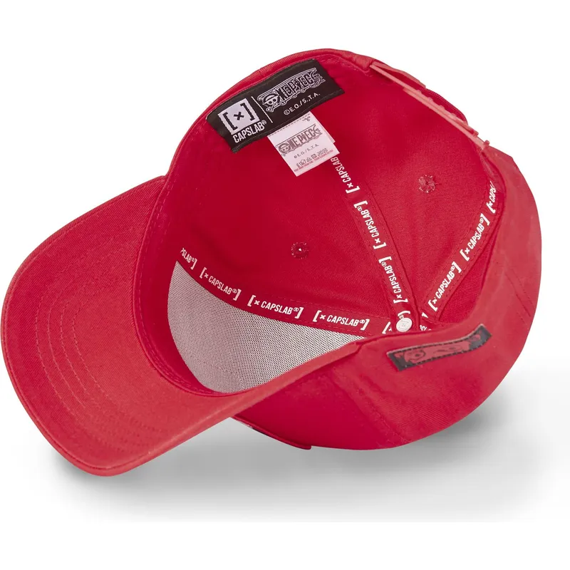 siltovka-zaoblena-cervena-snapback-luf9-monkey-d-luffy-one-piece-capslab siltovka-zaoblena-cervena-snapback-luf9-monkey-d-luffy-one-piece-capslab