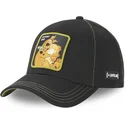 siltovka-zaoblena-cierna-snapback-sd9-scooby-doo-a-shaggy-rogers-scooby-doo-capslab