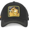 siltovka-zaoblena-cierna-snapback-sd9-scooby-doo-a-shaggy-rogers-scooby-doo-capslab