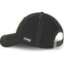 siltovka-zaoblena-cierna-snapback-sd9-scooby-doo-a-shaggy-rogers-scooby-doo-capslab