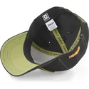 siltovka-zaoblena-cierna-snapback-sd9-scooby-doo-a-shaggy-rogers-scooby-doo-capslab
