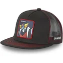siltovka-rovna-cierna-snapback-goldorak-uf1-grendizer-robot-grendizer-capslab
