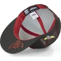 siltovka-rovna-cierna-snapback-goldorak-uf1-grendizer-robot-grendizer-capslab