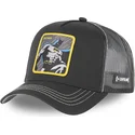 siltovka-zaoblena-cierna-snapback-rai1-batman-dc-comics-capslab