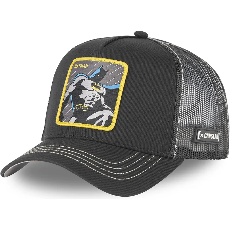 siltovka-zaoblena-cierna-snapback-rai1-batman-dc-comics-capslab siltovka-zaoblena-cierna-snapback-rai1-batman-dc-comics-capslab