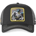 siltovka-zaoblena-cierna-snapback-rai1-batman-dc-comics-capslab