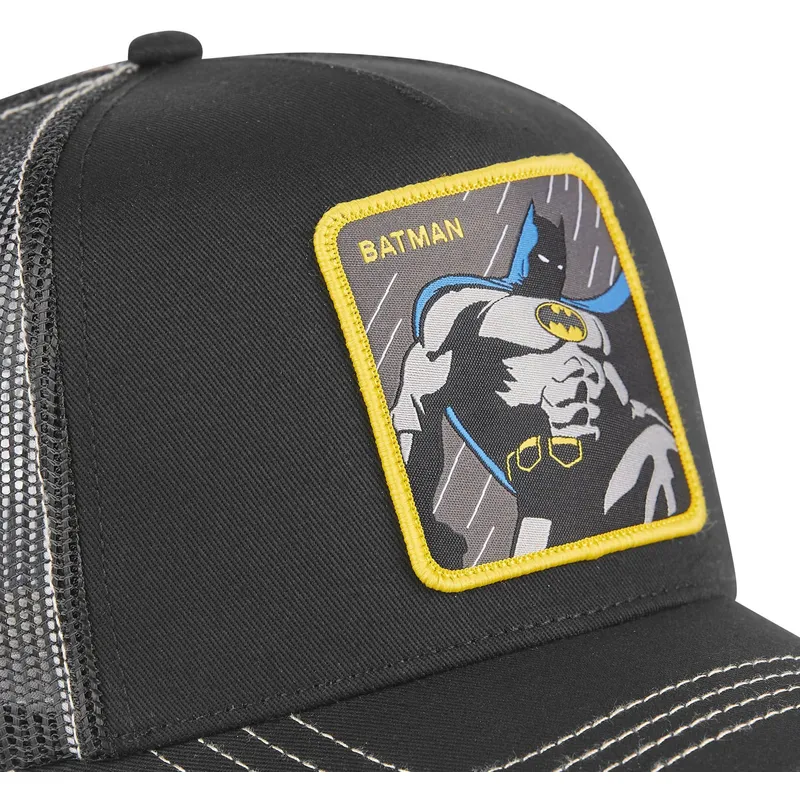 siltovka-zaoblena-cierna-snapback-rai1-batman-dc-comics-capslab siltovka-zaoblena-cierna-snapback-rai1-batman-dc-comics-capslab