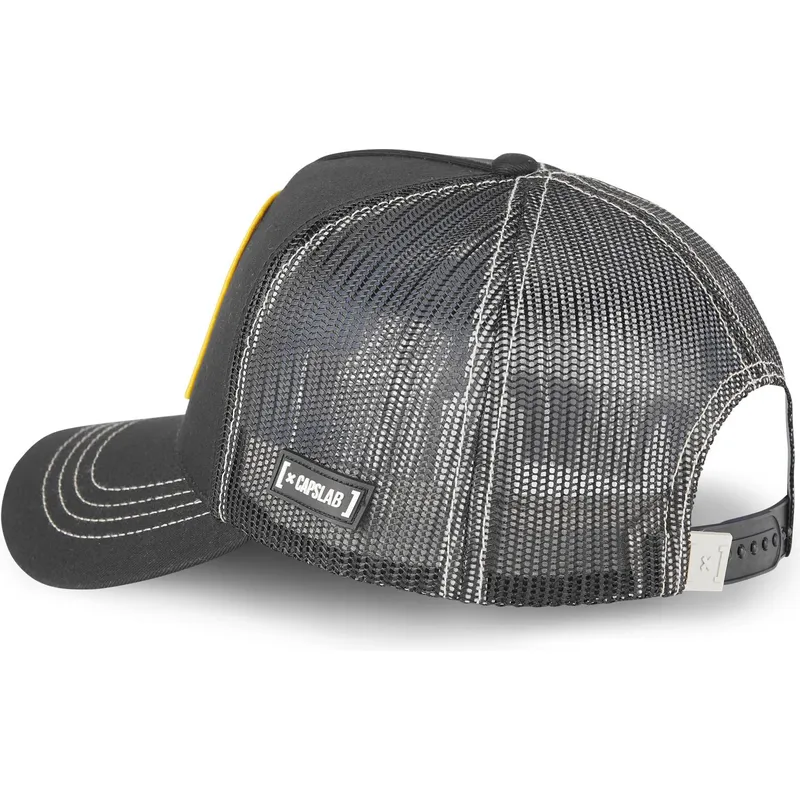 siltovka-zaoblena-cierna-snapback-rai1-batman-dc-comics-capslab siltovka-zaoblena-cierna-snapback-rai1-batman-dc-comics-capslab