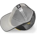 siltovka-zaoblena-cierna-snapback-rai1-batman-dc-comics-capslab