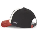 siltovka-zaoblena-bezova-snapback-loo8-bu1-bugs-bunny-looney-tunes-capslab