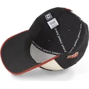 siltovka-zaoblena-bezova-snapback-loo8-bu1-bugs-bunny-looney-tunes-capslab