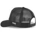 cap-zaoblena-black-snapback-rick-and-morty-rick-and-morty-capslab