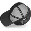 cap-zaoblena-black-snapback-rick-and-morty-rick-and-morty-capslab