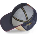 siltovky-zaoblena-kamionista-bezova-snapback-b52-cocktails-b52-koktaily-capslab