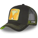 siltovka-zaoblena-cierna-snapback-ma1-margarita-koktaily-capslab