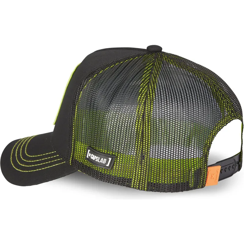 siltovka-zaoblena-cierna-snapback-ma1-margarita-koktaily-capslab