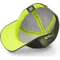 siltovka-zaoblena-cierna-snapback-ma1-margarita-koktaily-capslab