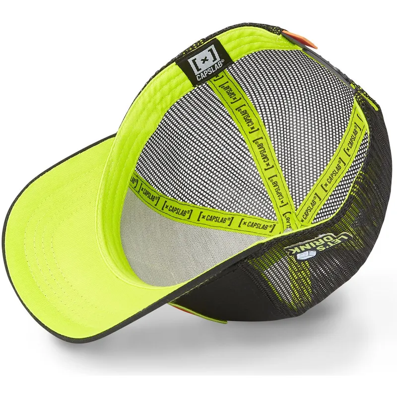 siltovka-zaoblena-cierna-snapback-ma1-margarita-koktaily-capslab