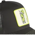 cap-zaoblena-black-snapback-mojito-cocktails-capslab