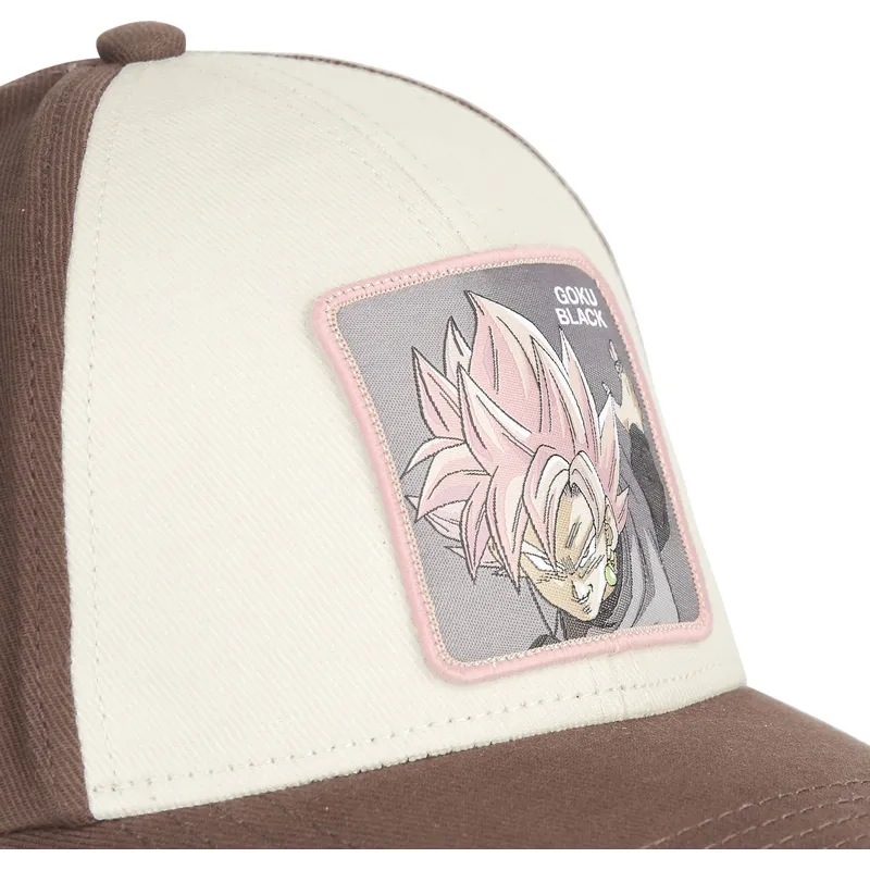 siltovka-zaoblena-bezova-snapback-ro2-goku-black-dragon-ball-capslab siltovka-zaoblena-bezova-snapback-ro2-goku-black-dragon-ball-capslab