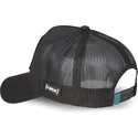 siltovky-zaoblena-kamionista-cierna-snapback-dragon-samurai-dra1-beasts-drak-beasts-capslab
