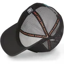 cap-zaoblena-black-snapback-dragon-beasts-capslab